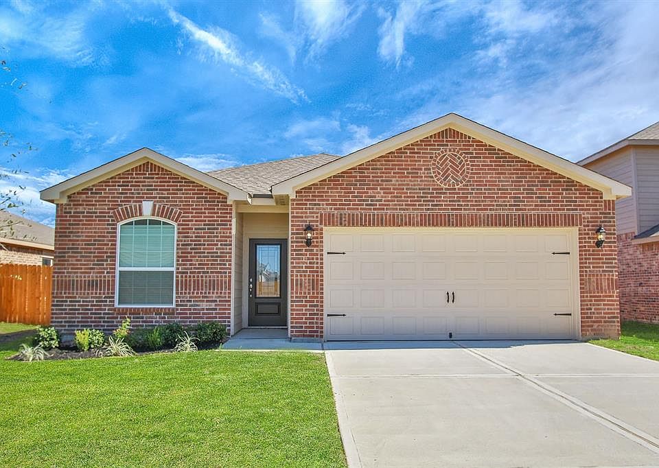 1st image of 22519 Harrington Field Dr