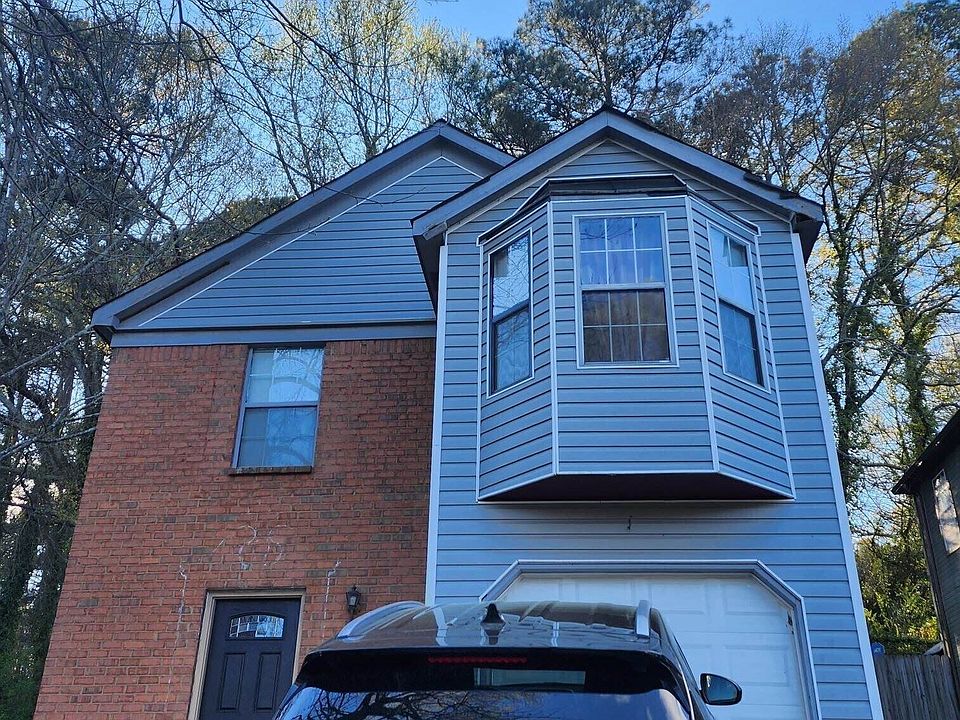 1st image of 850 Churchill Ct