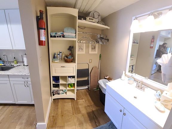 5th image of 517 Sunsuite