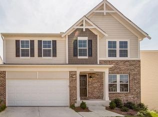 1486 Hedgeview Way, Sugar Hill, GA 30518