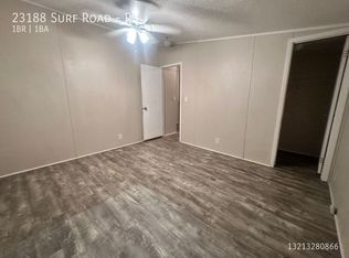 23188 Surf Rd #R3, Boca Raton, FL 33428