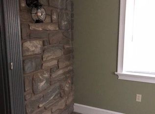 1595 W Main St, Mount Joy, PA 17552