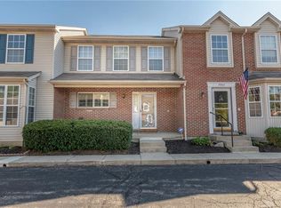 5964 Snider Cove Way, Mason, OH