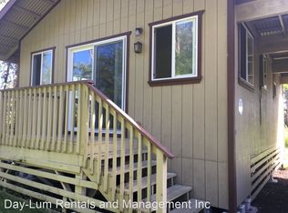 15-1953 24th Ave UNIT A, Keaau, HI 96749