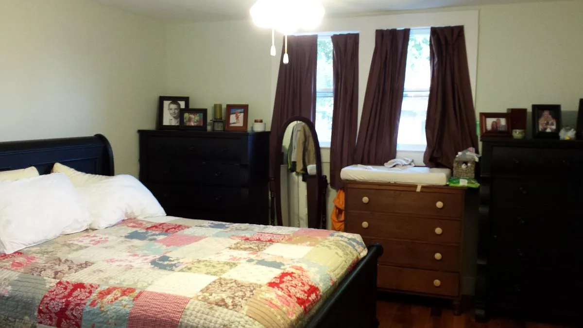 3 bed, 1400 sqft, $1,750 — Photo 3