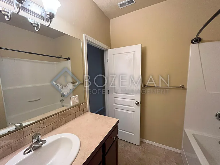 270 Pond Lily Dr — Photo 28