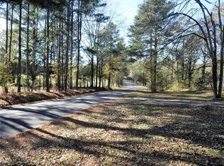 237 Martin Rd, Ware Shoals, SC 29692