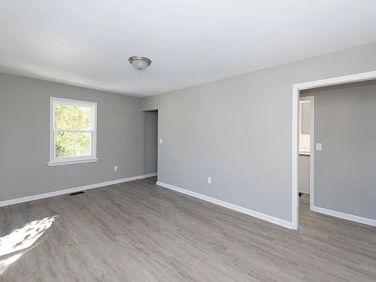 4715 Green Glen Ln — Photo 21