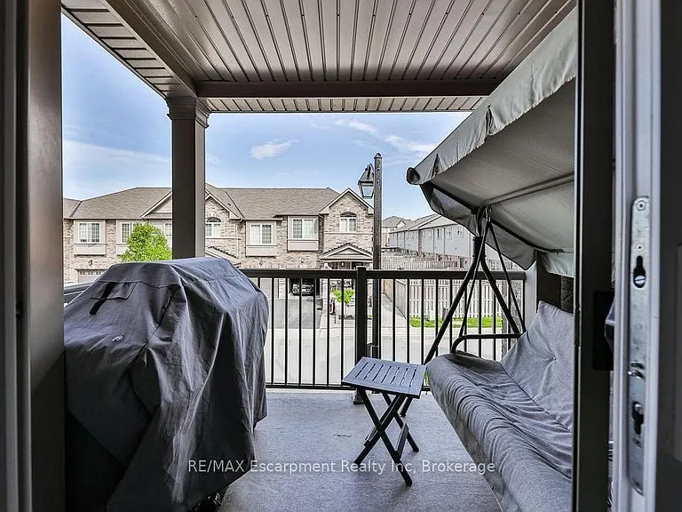 515 Winston Rd #53 — Photo 28