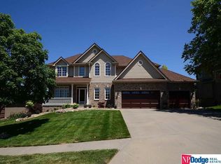 19266 Atlas St, Omaha, NE 68130