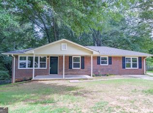 155 W Whisenant St, Toccoa, GA 30577