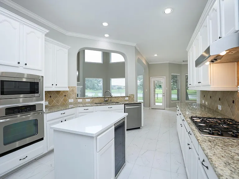 21719 China Green Dr — Photo 16
