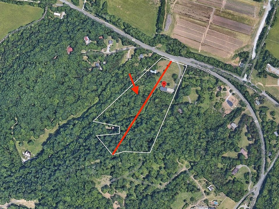 1st image of 6912 River Road Pike