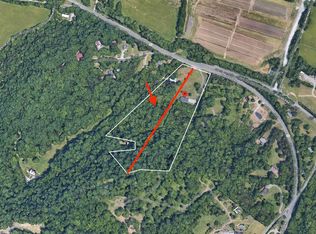 6912 River Road Pike, Nashville, TN 37209