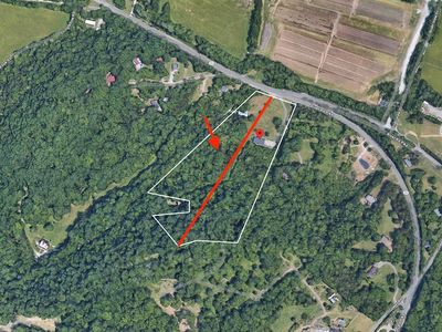 6912 River Road Pike, Nashville, TN, 37209