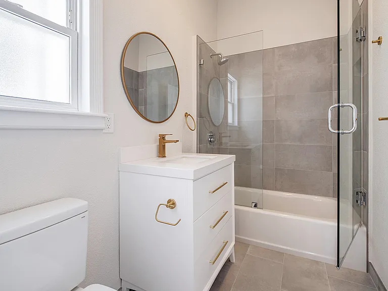 136 Beulah St #2 — Photo 25