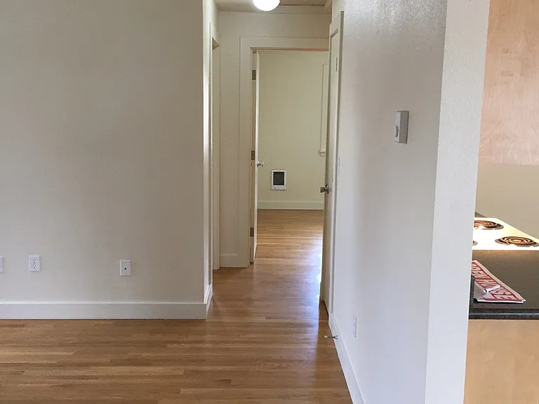 2801 N Ainsworth St #2 — Photo 1