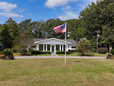 2600 County Road 1149, Troy, AL, 36079