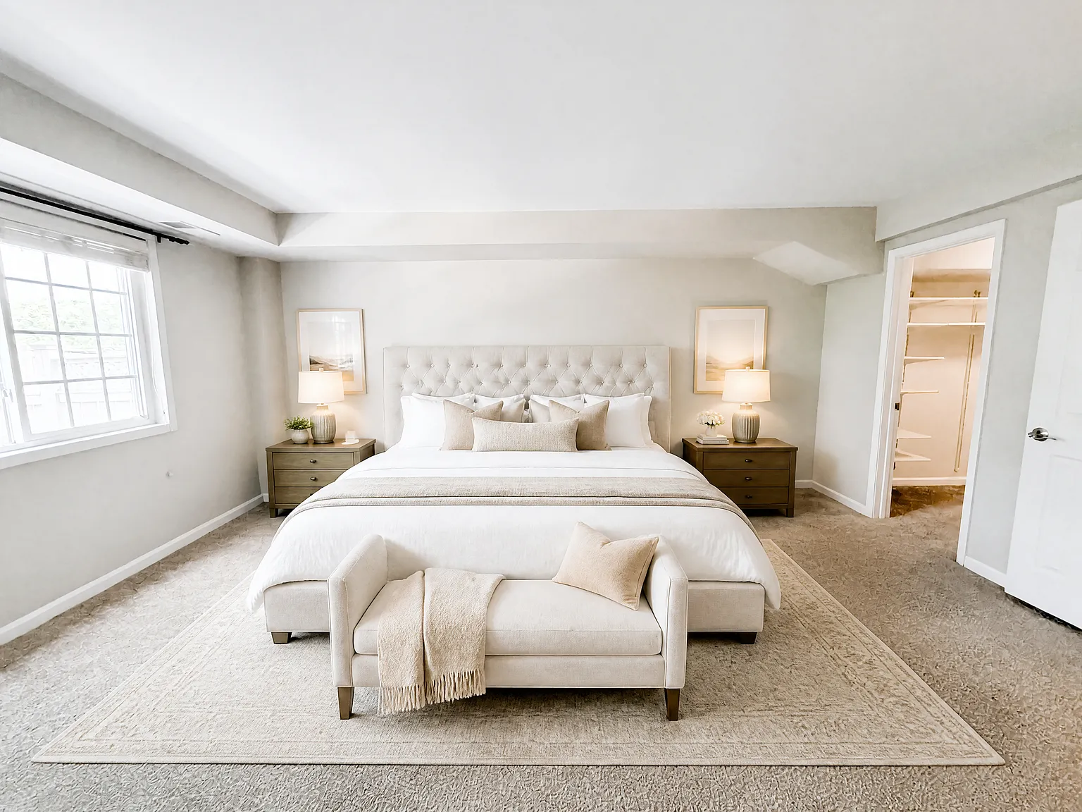 1 bed, 1070 sqft, $2,000 — Photo 4