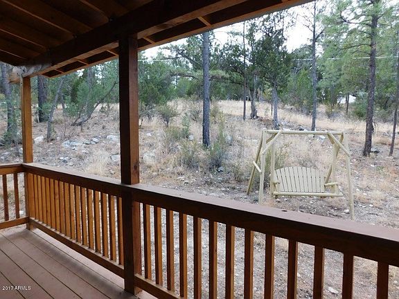 5th image of 1906 PINETOP Drive