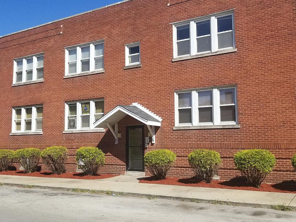1st image of 4 157th St #2E