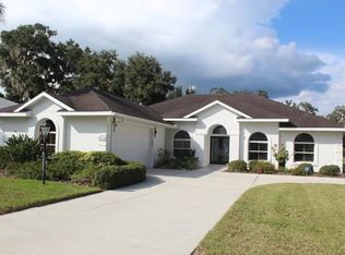 5904 30th Ct E, Ellenton, FL 34222