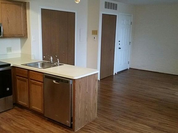 3rd image of 54 S Broadway St APT 24