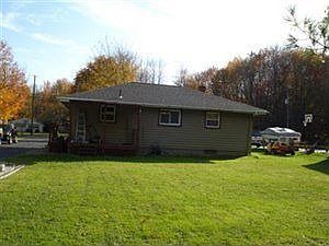 5th image of 1047 Prince Dr