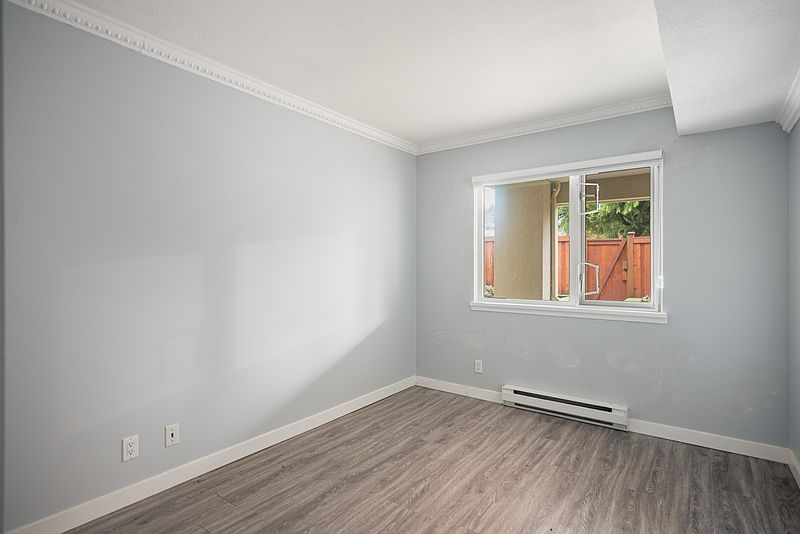 Coquitlam Apartment for rent - 2 Bedrooms — photo 12