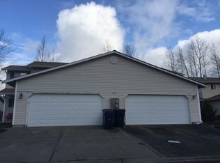 4029 168th Pl NE #B, Arlington, WA 98223