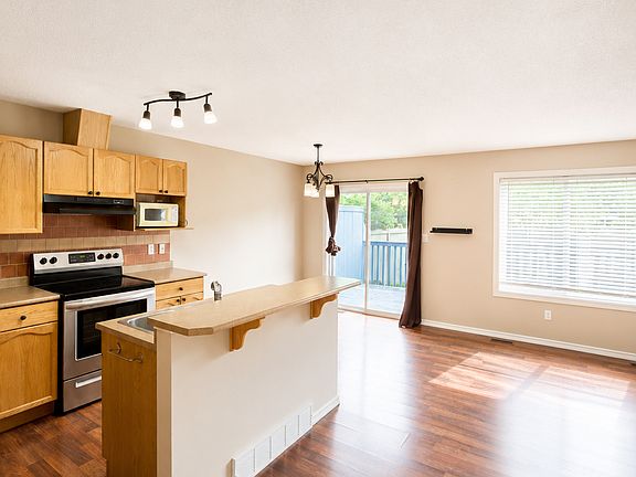 4th image of 704 83rd St SW