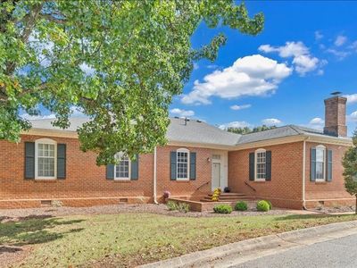 100 Carriage Way, Lynchburg, VA, 24503