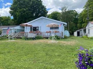1454 County Road 477, Mc Millan, MI 49853