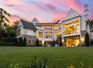 1187 Ragley Hall Rd, Atlanta, GA 30319