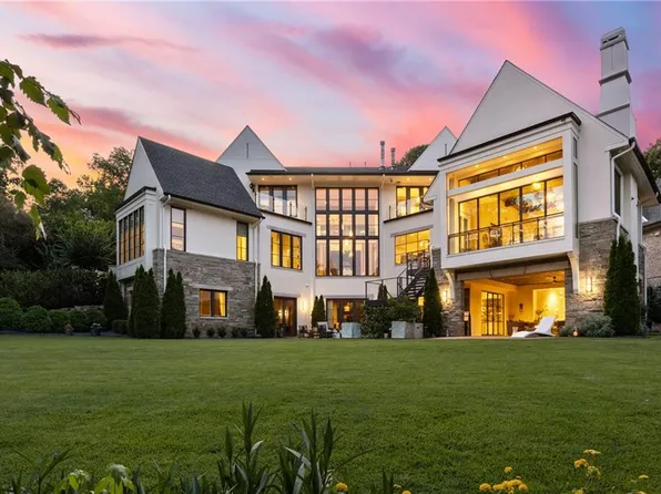 1187 Ragley Hall Rd, Atlanta, GA 30319