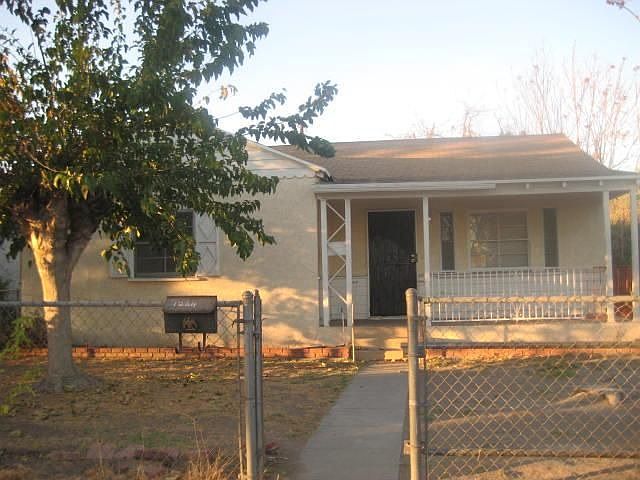 1st image of 1224 W Orange St