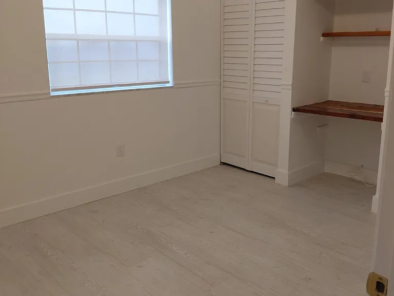 4251 SW 138th Ct — Photo 10