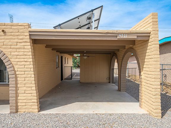 4th image of 3711 Garnet Cir