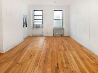 453 E 78th St APT 12, New York, NY 10075