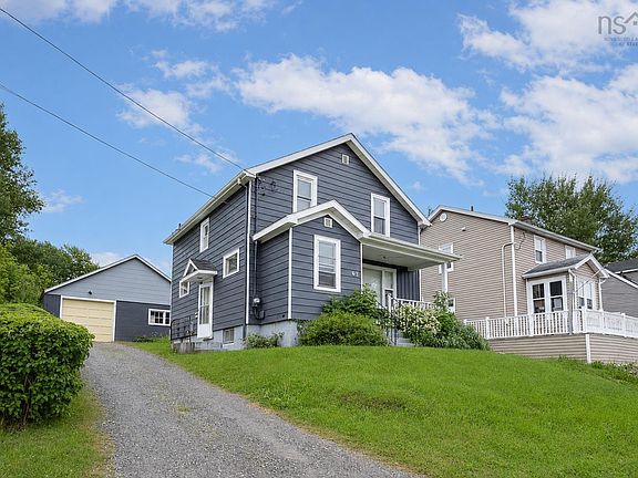 5th image of 63 Sutherland St