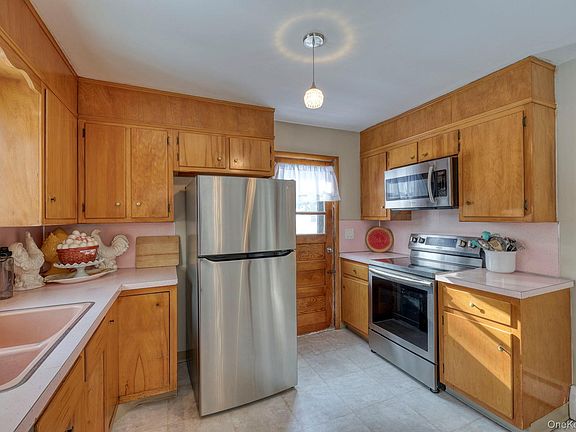 4th image of 1 Dose Road