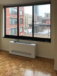 Rented by R New York