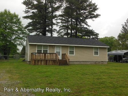 1st image of 24216 Gaydell Dr