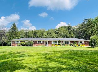 4265 N Wilshire Dr, Marion, IN