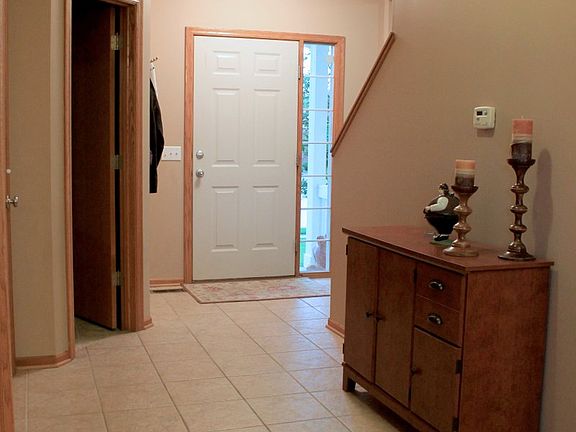 2nd image of 21406 Hancock Dr