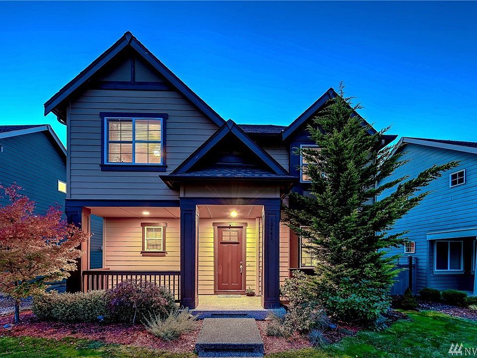 1st image of 10441 Sheridan Cres NE