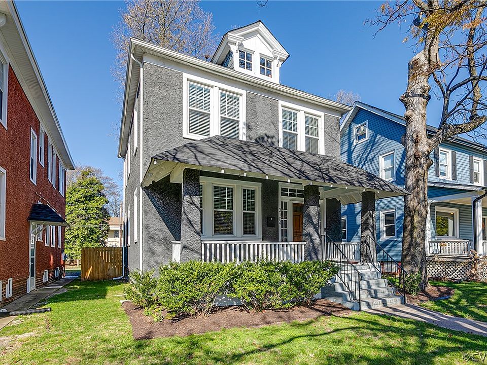 1st image of 3104 Fendall Ave