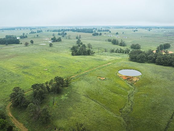4th image of 000 Farm Road 1200