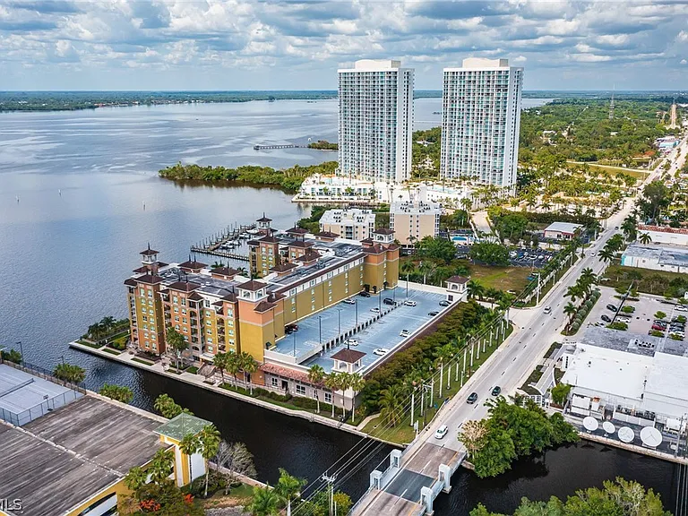 2825 Palm Beach Blvd #618 — Photo 37