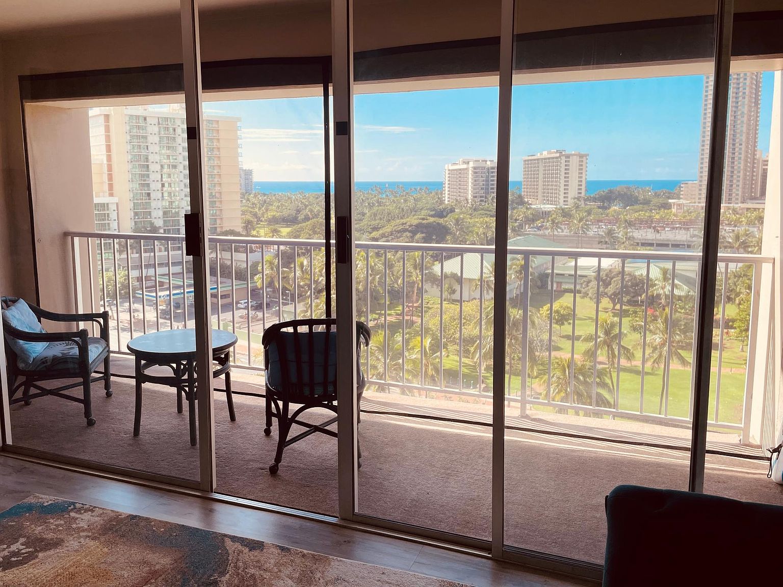430 Keoniana St APT 702, Honolulu, HI 96815 Zillow